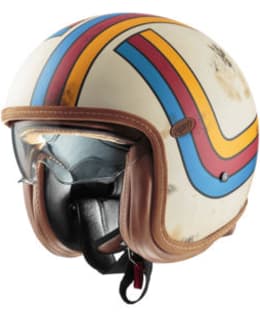 PREMIER 647-23009-3 KYPÄRÄ VINTAGE PLATI Main Image