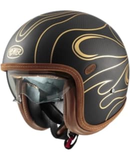 PREMIER 647-23004-2 KYPÄRÄ VINTAGE PLATI Main Image