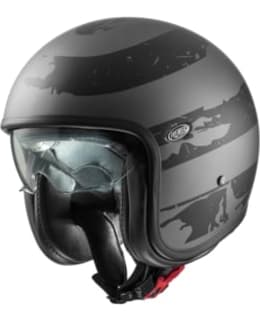 PREMIER 647-23016-3 KYPÄRÄ VINTAGE US 17 Main Image