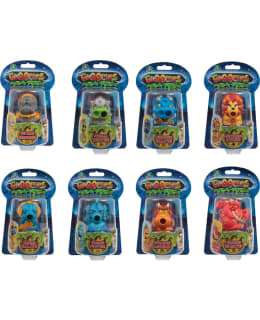 GLOOPERS SINGLE PACK LIMAHIRVIÖ Main Image