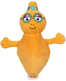 Barbapapa Muuntuva 20 cm pehmo Main Image