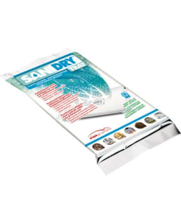 SANIDRY TRAY KOSTEUDENPOISTAJA 250G Main Image