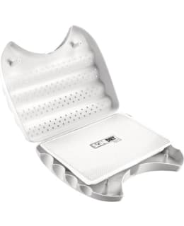 SANIDRY SUOJAKOTELO KOSTEUDENPOISTAJALLE Main Image