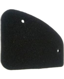 ATHENA AIRFILTER, PEUGEOT VERTICAL Main Image