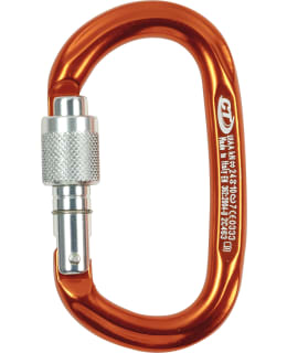 CT PILLAR SG ORANSSI SULKURENGAS Main Image