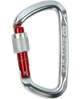 CT D-SHAPE SG HOPEA-PUNA SULKURENGAS Main Image