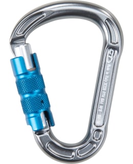 CT CONCEPT TG HMS SULKURENGAS Main Image