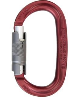 CT PILLAR PRO TG SULKURENGAS Main Image