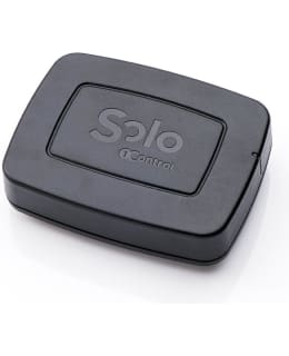 SOLO AUTOTALLISETTI SOLO2 10 KÄYTTÄJÄÄ Main Image