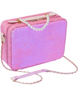 GIRABRILLA MAXI MEIKKILAUKKU Main Image