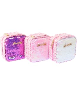 GIRABRILLA MINI MEIKKILAUKKU Main Image