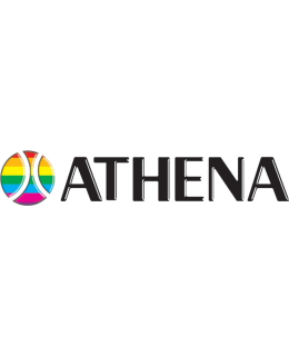 ATHENA 420-0540-00015A PISTON KIT Ø 53,9 Main Image