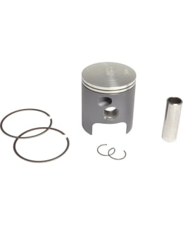 ATHENA 420-0540-00015B PISTON KIT Ø 5396 Main Image