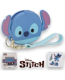DISNEY STITCH MINIKÄSILAUKKU Main Image