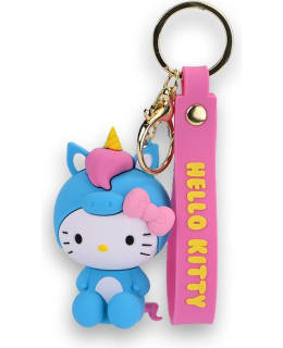 HELLO KITTY AVAIMENPERÄ LAJITELMA Main Image