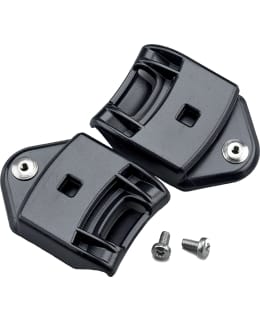 KASK WAC00003 PLA KUULONSUOJAINADAPTERI Main Image