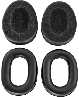 KASK WAC00007 HYGIENIASARJA Main Image