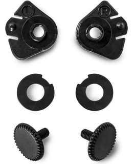 KASK PLASMA VISOR KIINNIKESARJA Main Image