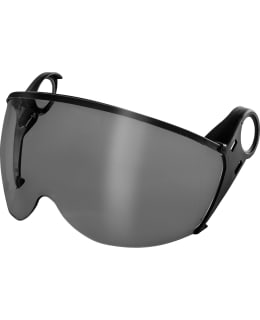 KASK ZENITH HARMAA PUOLIVISIIRI Main Image