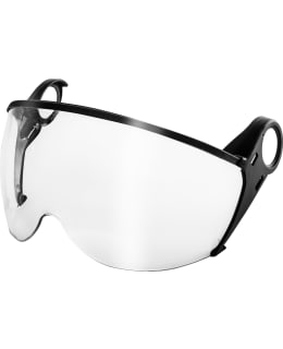 Kask Zenith kirkas puolivisiiri Main Image