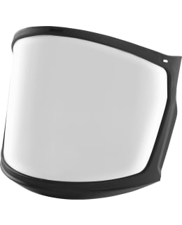 KASK ZENITH KIRKAS KOKOVISIIRI Main Image