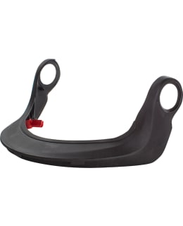 KASK ZEN FF WAC00010 VISIIRINPIDIKE Main Image