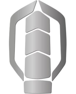 KASK ZENITH X HEIJASTINTARRAT Main Image