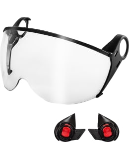 KASK ZEN KIRKAS WKI00002 VISIRKIT Main Image