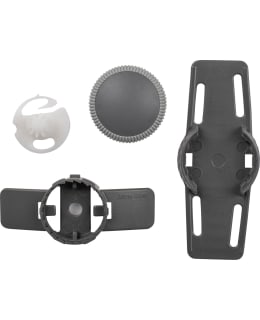 KASK WAC00021 KYPÄRÄN SÄÄTÖNUPPI Main Image