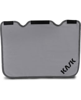 KASK PLASMA HA NISKASUOJUS Main Image