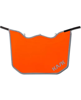 KASK ZEN HI VIZ NISKASUOJUS Main Image