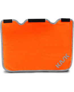 KASK PLASMA HI VIZ OR NISKASUOJUS Main Image