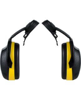 KASK SC2 KELT KYP.KUULONSUOJAIN Main Image