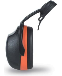 KASK SC3 OR EAR DEFENDERS Main Image