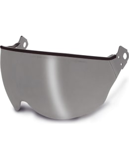 KASK VISOR V2 PLUS SMOKE VISIIRI Main Image