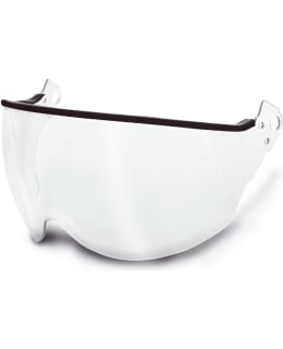 KASK VISOR V2 PLUS PUOLIVISIIRI Main Image