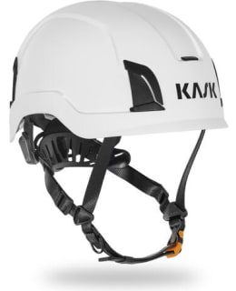 KASK ZENITH X WH SAFETY HELMET Main Image