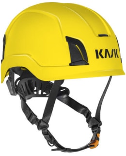 KASK ZENITH X KE SUOJAKYPÄRÄ Main Image
