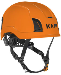 KASK ZENITH X OR SUOJAKYPÄRÄ Main Image