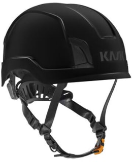 KASK ZENITH X BLA SAFETY HELMET Main Image