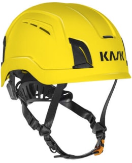 KASK ZENITH X AIR KE SUOJAKYPÄRÄ Main Image