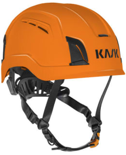KASK ZENITH X AIR OR SUOJAKYPÄRÄ Main Image
