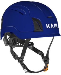 KASK ZENITH X AIR SI SUOJAKYPÄRÄ Main Image