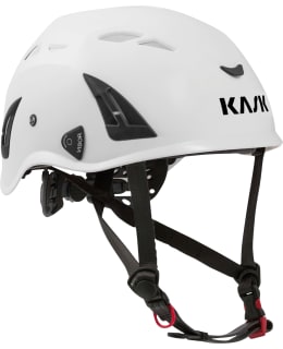 KASK SUPERPLASMA AQ VALK KYPÄRÄ Main Image