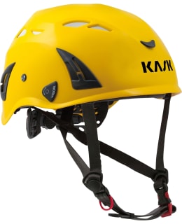 KASK SUPERPLASMA AQ KELT KYPÄRÄ Main Image