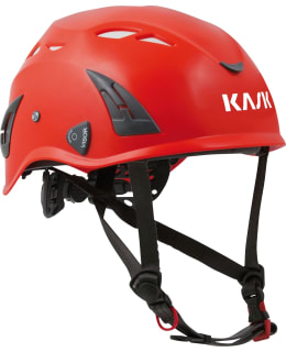 KASK SUPERPLASMA AQ PUN KYPÄRÄ Main Image