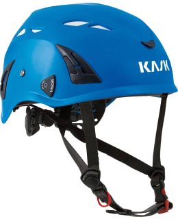 KASK SUPERPLASMA AQ ROYALSIN KYPÄRÄ Main Image