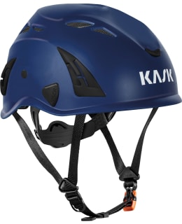 KASK SUPERPLASMA AQ SIN KYPÄRÄ Main Image