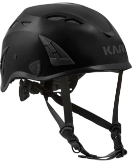 KASK SUPERPLASMA AQ MUS KYPÄRÄ Main Image