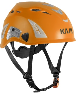 KASK SUPERPLASMA AQ HIVIZ ORA KYPÄRÄ Main Image